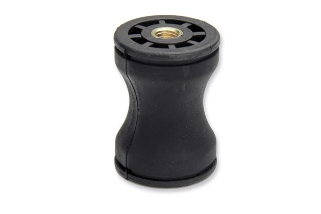 BogeDiabolo