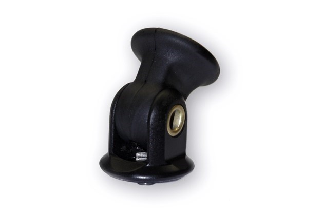 Запчасти Кардан для шарнира Unifiber 24 Cardan Joint M10/M8