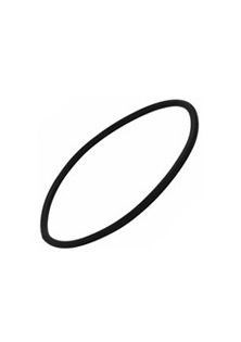 O-RingRDMExtension