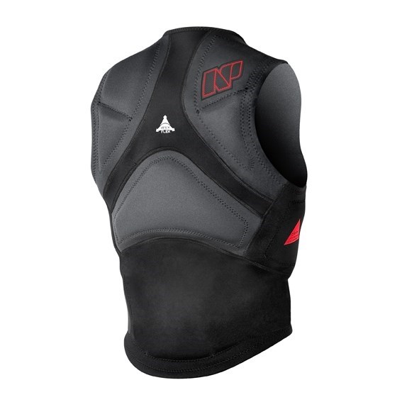IMPACTFRONTZIP