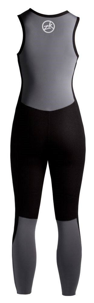 Superwarm