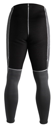 MicroFleece