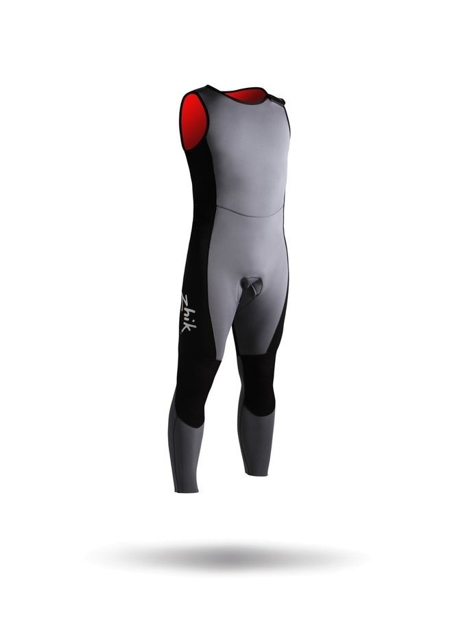 Microfleece