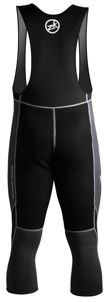Microfleece