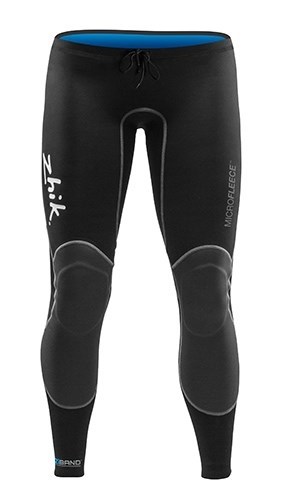 MICROFLEECEPANTS