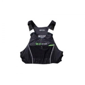 RACELINE Vest