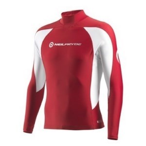 ELITE Rashguard