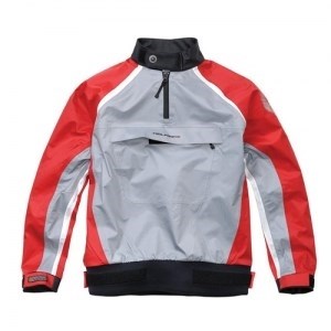 Litec 5000 Spray Top - Boys