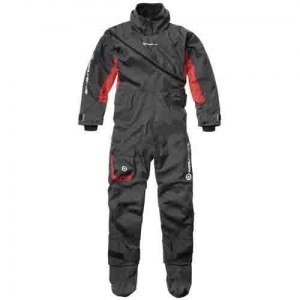 ELITE 3D Curve Dri SuitLM