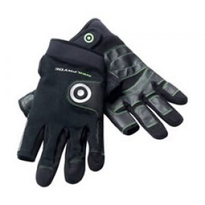ELITE Glove Full Finger