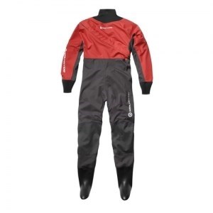 Raceline Dri Suit