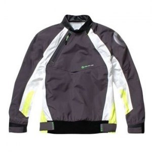 RACELINE Spraytop