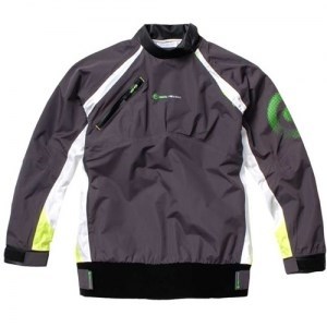 RACELINE Spraytop(2)