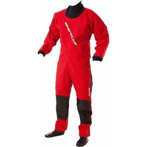 STARTLINE Dry Suit (Junior)