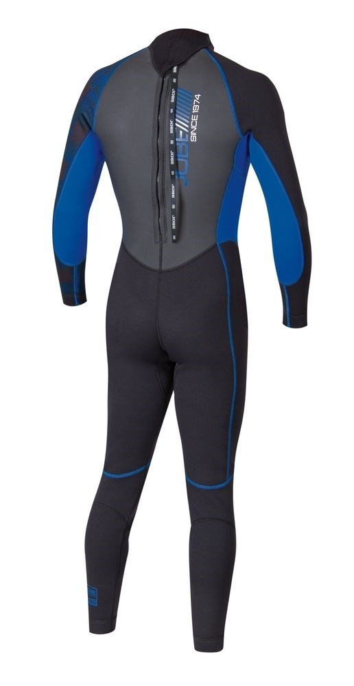 ProgressFSc-flex3.0/2.5Men