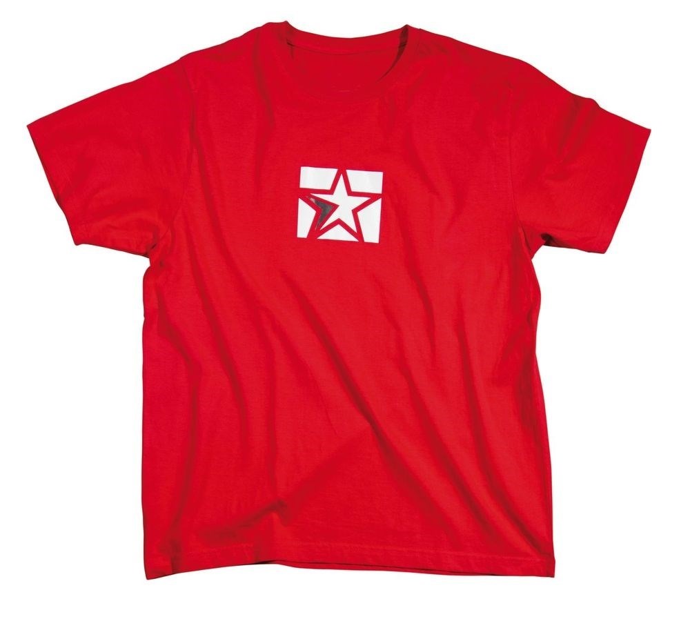T-shirtLogoMEN