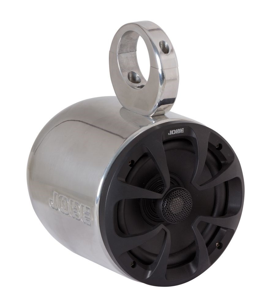AddictBulletSpeakers