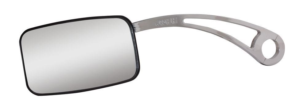 AddictCurvedMirrorArm withMirror