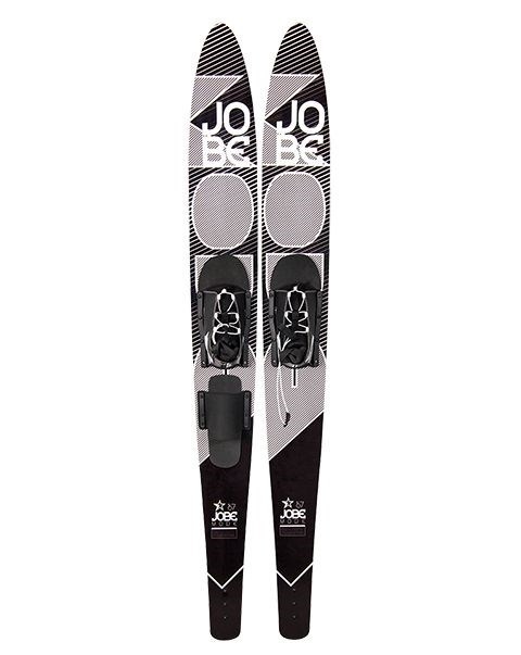 MODECOMBOSKIS