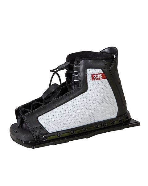 FOCUSBINDINGs