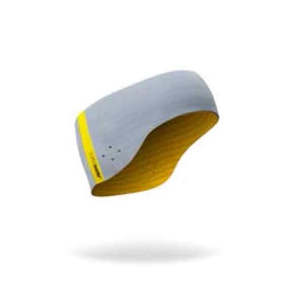 Аксессуары Повязка ZHIK 25 SuperWarm Headband