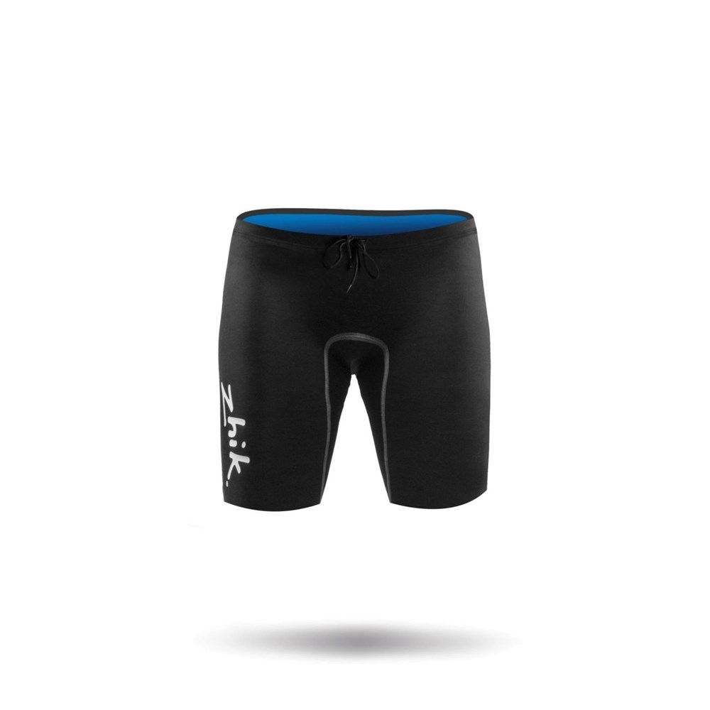 Шорты неопр. дет. ZHIK 20 Kids Neo Shorts