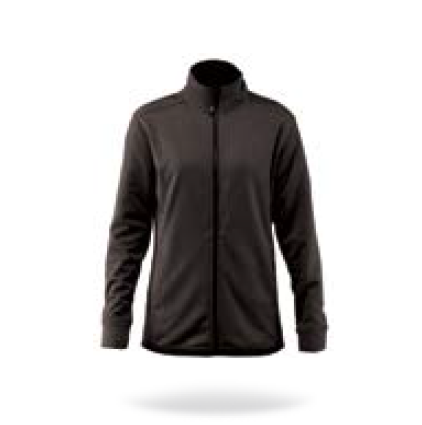 Толстовка жен. ZHIK 20 Purrsha Jacket (Women)