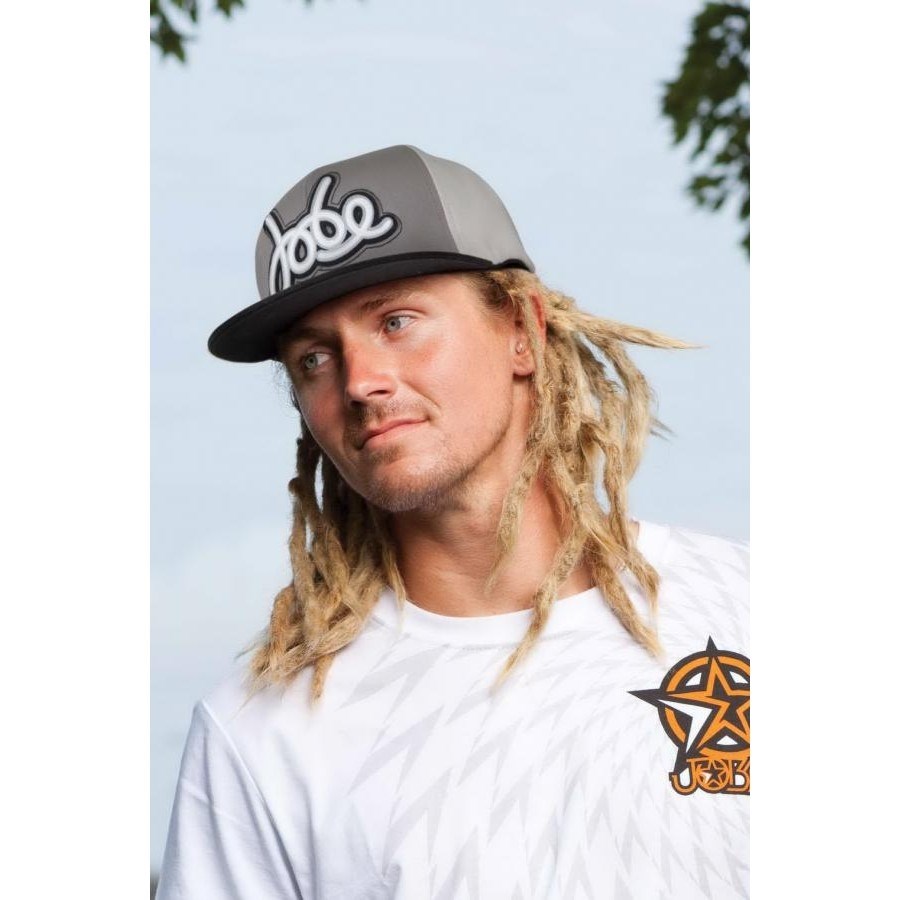 Cap Men Black