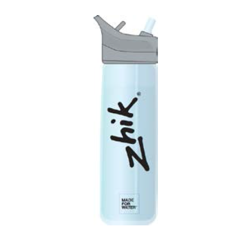 Аксессуары Бутылка Zhik 25 Drink Bottle - 700mL