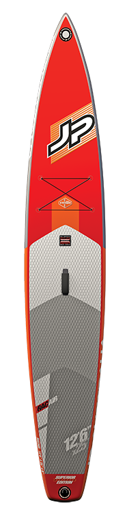RacAIR 12'6 X 25 6 SSE