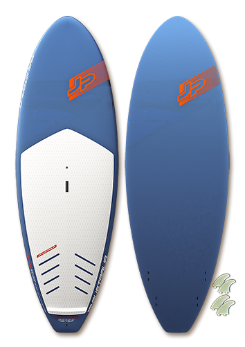 SUP JP-Australia 2019 Surf Wide AST 8'2"x31'5"