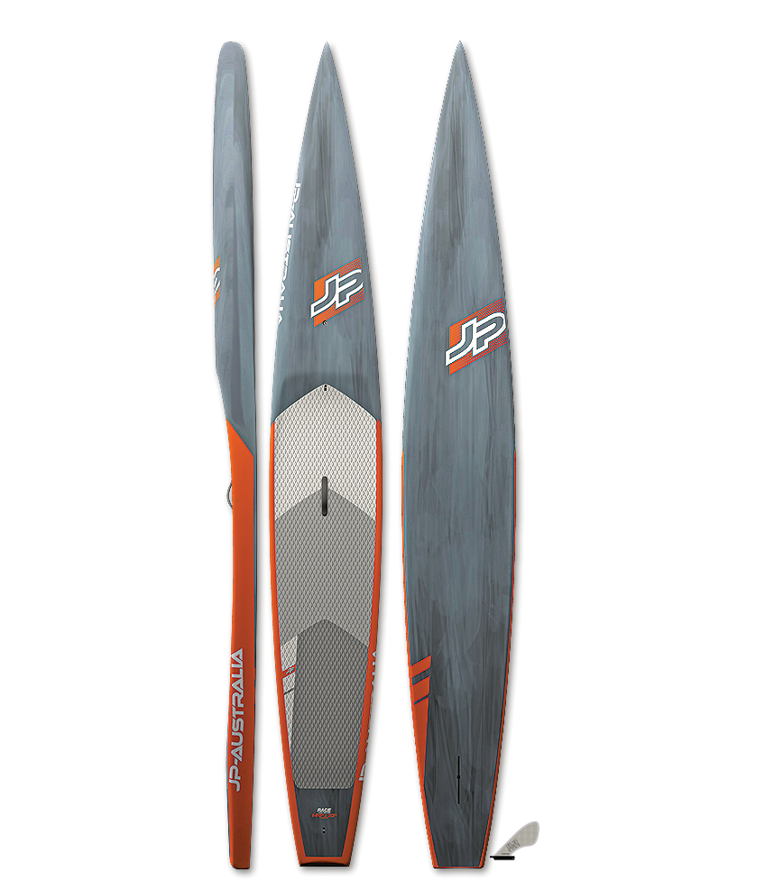 Race Flatwater CARBON