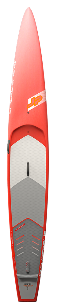 SUP JP-Australia 2019 Allwater Race CARBON 14'0"x23'5"