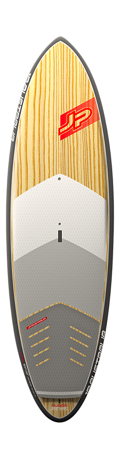 SUP JP-Australia 2019 Fusion WE 9'2"x31'5"