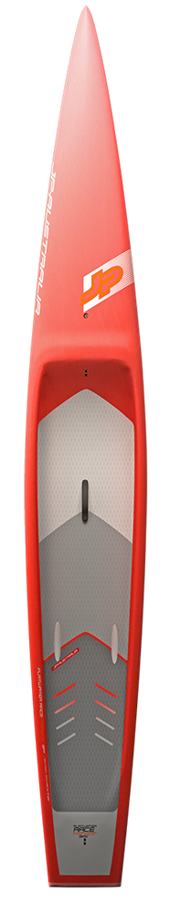 SUP JP-Australia 2019 Flatwater Race CARBON 14'0"x21'5"