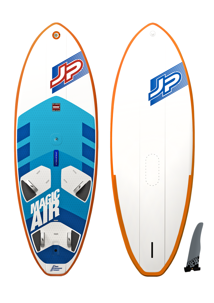 FUNSTAIR SPORT
