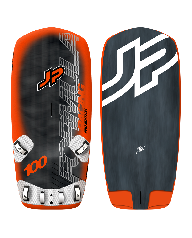 Formula PRO