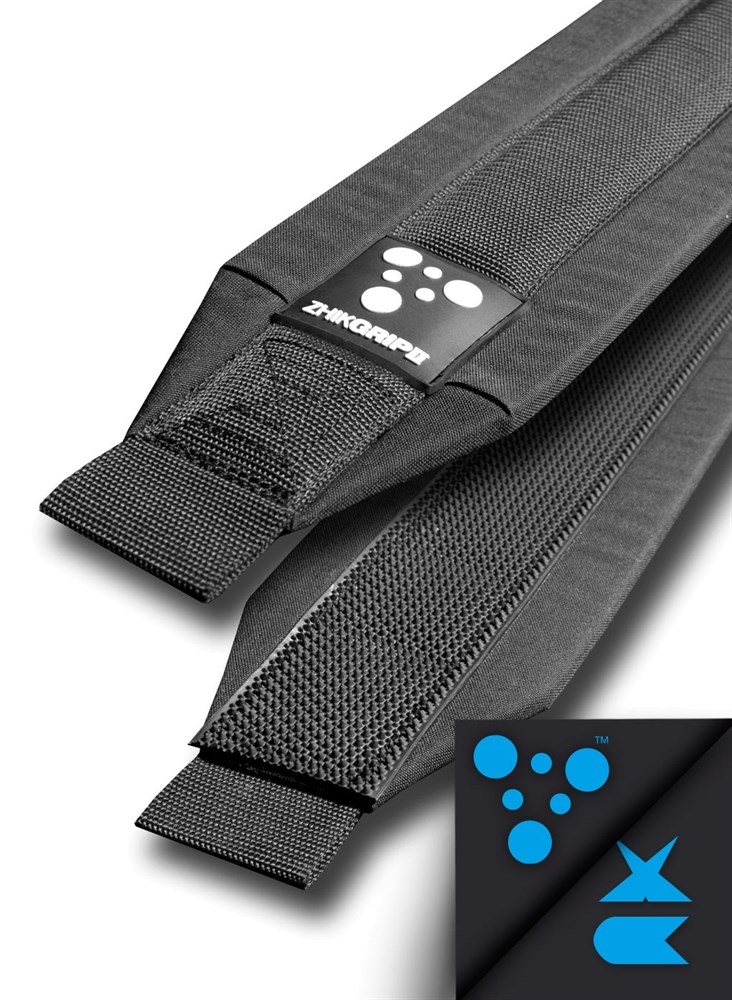Откреночный ремень ZHIK 25 ZhikGrip II OK Hiking*