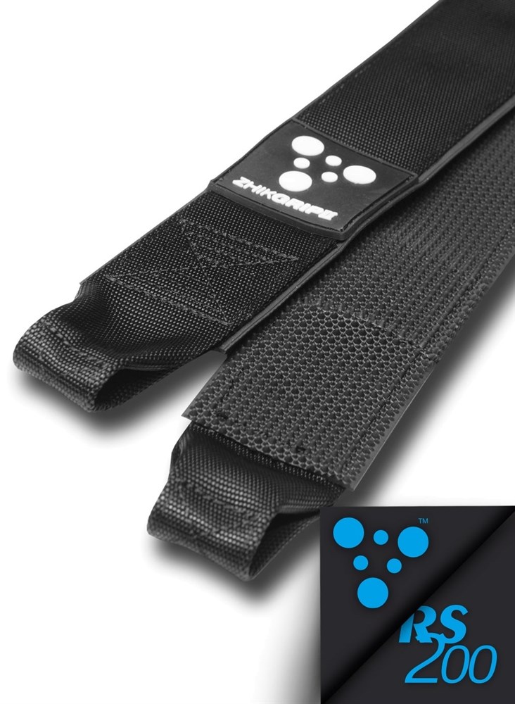 ZhikGrip II RS 200 - Helm Strap
