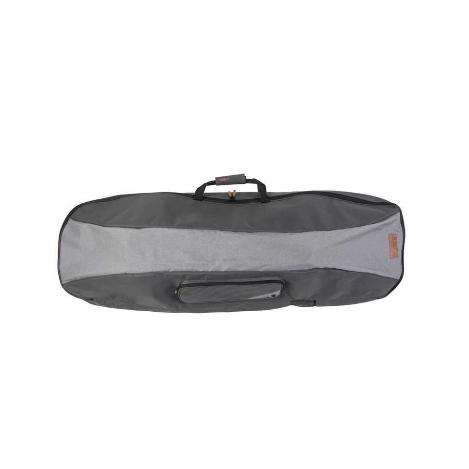 Чехлы/сумки JOBE Padded Wakeboard Bag (БУ)
