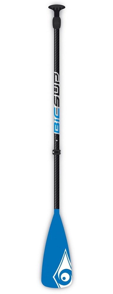 SUP Paddle TRAVEL FP