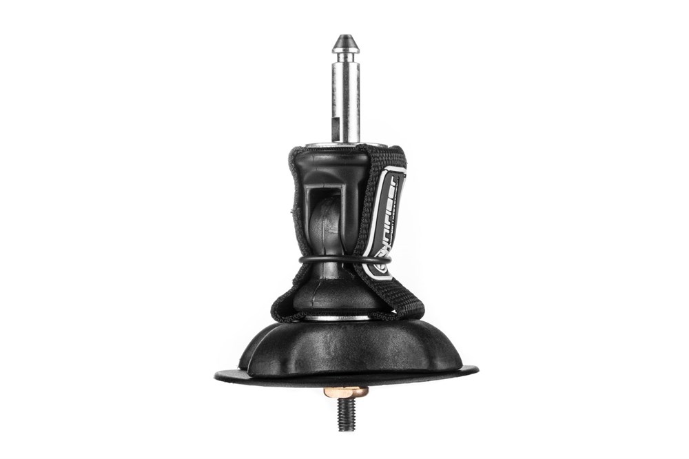 Шарнир Unifiber 24 Baseplate Cardan (U-Pin)