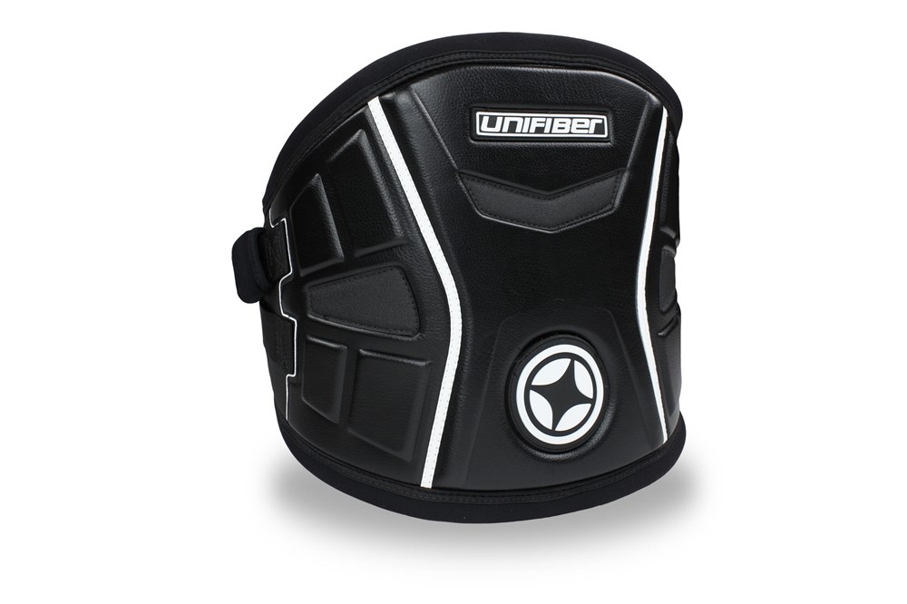 Thermoform Waist SC