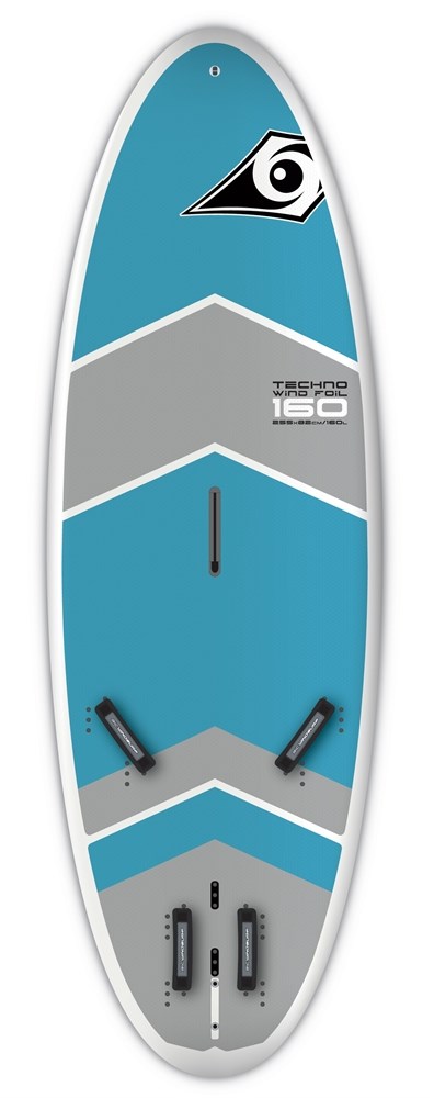 WIND FOIL 160