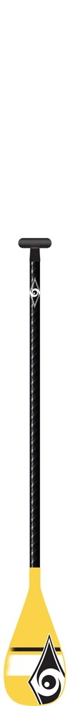 SWAN SLIM FP LL 135-175