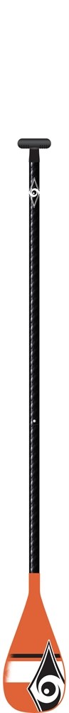 SWAN SLIM FP LL 165-205 Travel
