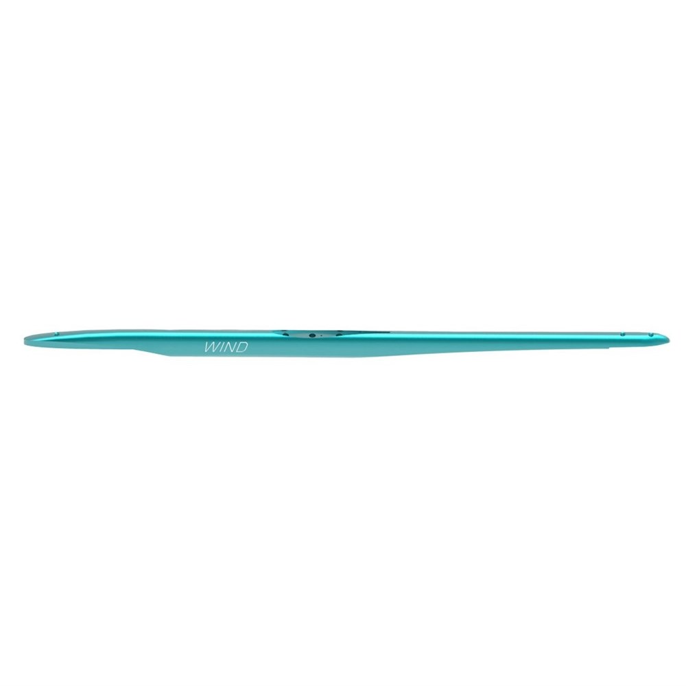 ALU FUSELAGE GLIDE WIND