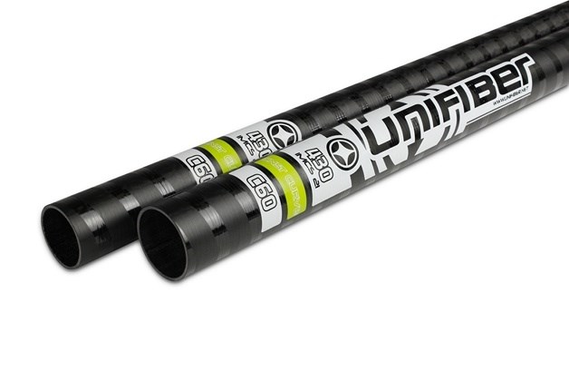 Enduro EVO SDM C60 constant curve