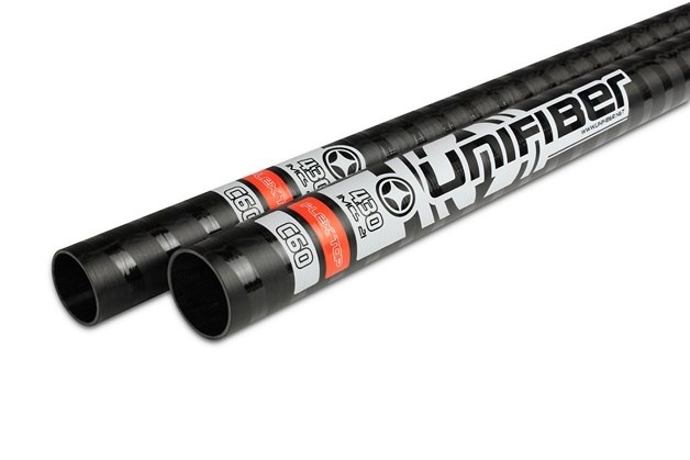 Enduro EVO SDM C60 flex top