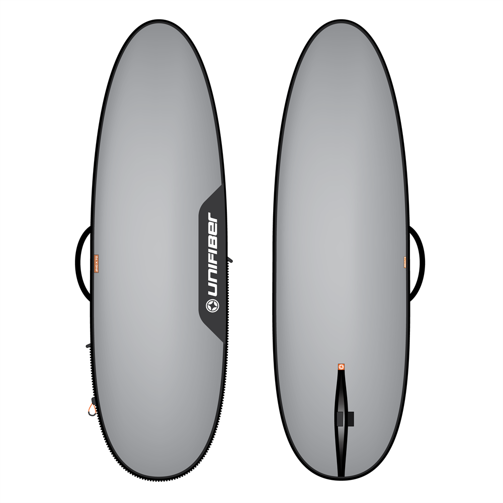 Boardbag